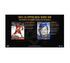 2025-26 Upper Deck Series 1 Hockey Tin