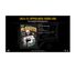 2025-26 Upper Deck Series 1 Hockey Tin