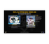 2025-26 Upper Deck Series 1 Hockey Tin