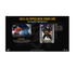 2025-26 Upper Deck Series 1 Hockey Tin