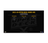 2025-26 Upper Deck Series 1 Hockey Tin
