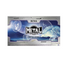 2025-26 Upper Deck Skybox Metal Universe Hockey Blaster Box