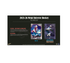 2025-26 Upper Deck Skybox Metal Universe Hockey Blaster Box