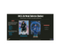 2025-26 Upper Deck Skybox Metal Universe Hockey Blaster Box
