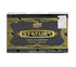 2025-26 Upper Deck Stature Hockey Hobby 16-Box Case