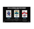2025-26 Upper Deck Ultimate Collection Hockey Hobby Box