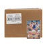 2025-26 Bowman Basketball Blaster 40-Box Case