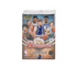 2025-26 Bowman Basketball Blaster Box