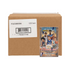 2025-26 Bowman Basketball Hobby 12-Box Case