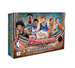 2025-26 Bowman Basketball Hobby Breaker's Delight Box
