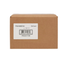 2025-26 Bowman University Best Basketball Hobby 12-Box Case