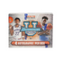 2025-26 Bowman University Best Basketball Hobby 12-Box Case