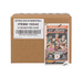2025-26 Panini Contenders EuroLeague Basketball Hobby 12-Box Case