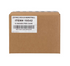 2025-26 Panini Contenders EuroLeague Basketball Hobby 12-Box Case