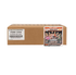 2025-26 Panini Contenders EuroLeague Basketball Mega 20-Box Case