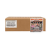 2025-26 Panini Contenders EuroLeague Basketball Mega 20-Box Case