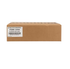 2025-26 Panini Contenders EuroLeague Basketball Mega 20-Box Case