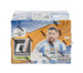2025-26 Panini Donruss Road To FIFA World Cup 26 Soccer Hobby Box