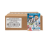 2025-26 Panini Donruss Road to FIFA World Cup Soccer Blaster 20-Box Case