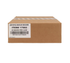 2025-26 Panini Donruss Road to FIFA World Cup Soccer Hobby Blaster 20-Box Case