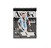 2025-26 Panini Noir Road to FIFA World Cup Soccer Hobby Box