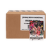2025-26 Panini Origins EuroLeague Basketball Hobby 12-Box Case