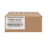 2025-26 Panini Pitch Kings Soccer Hobby International 16-Box Case
