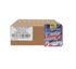 2025-26 Panini Prestige EFL Soccer International Blaster 20-Box Case