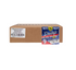 2025-26 Panini Prestige EFL Soccer International Mega 20-Box Case