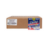 2025-26 Panini Prestige EFL Soccer International Mega 20-Box Case