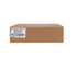 2025-26 Panini Prestige EFL Soccer International Mega 20-Box Case