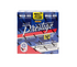 2025-26 Panini Prestige EFL Soccer International Mega 20-Box Case