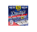 2025-26 Panini Prestige EFL Soccer International Mega Box