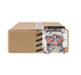 2025-26 Panini Prizm Basketball Blaster 20-Box Case