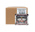 2025-26 Panini Prizm Basketball Hobby 12-Box Case