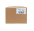 2025-26 Panini Prizm Basketball Hobby 12-Box Case