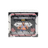 2025-26 Panini Prizm Basketball Hobby Box