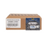 2025-26 Panini Prizm FIFA Soccer Choice 20-Box Case