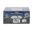 2025-26 Panini Prizm FIFA Soccer Hobby Box