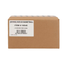 2025-26 Panini Select EuroLeague Basketball Hobby 12-Box Case