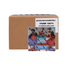 2025-26 Panini Signature Series Basketball Hobby 12-Box Case