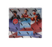 2025-26 Panini Signature Series Basketball Hobby Box