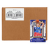 2025-26 Topps Basketball Blaster 40-Box Case