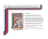 2025-26 Topps Basketball Blaster Box