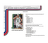 2025-26 Topps Basketball Blaster Box