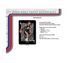 2025-26 Topps Basketball Blaster Box
