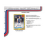 2025-26 Topps Basketball Blaster Box