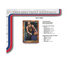 2025-26 Topps Basketball Blaster Box