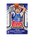 2025-26 Topps Basketball Blaster Box