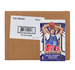 2025-26 Topps Basketball Hobby 12-Box Case